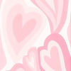 ameliagrace22